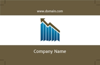 Financial Tools  [BC0101]