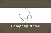 Vision Optical  [BC0104]