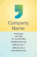 Human Resource  [BC0105]