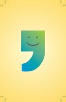 Human Resource  [BC0105]