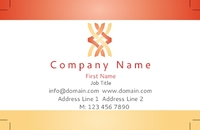 Welfare Services  [BC0108]