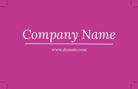 Studio Scenes  [BC0112]