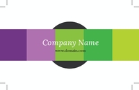 Colour Shades  [BC0115]