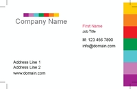 Art Gallery  [BC0116]