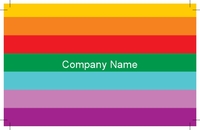 Art Gallery  [BC0116]