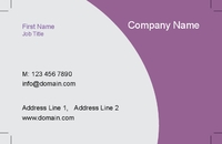 Art Curves  [BC0117]