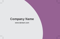 Art Curves  [BC0117]