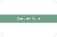 Lion Legal  [BC0124]