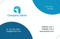 White Peacock  [BC0127]