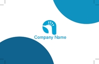 White Peacock  [BC0127]