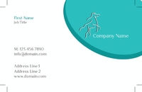 Wildlife Act  [BC0138]