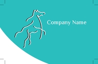 Wildlife Act  [BC0138]