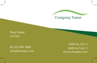 Agricultural Farm  [BC0140]