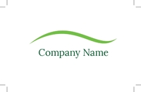 Agricultural Farm  [BC0140]