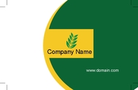 Discovery Of Agriculture  [BC0144]