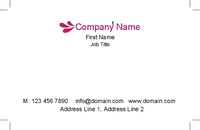 Special Care   [BC146]