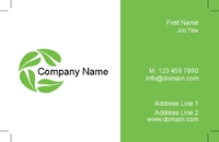 Agricultural Zone  [BC0146]