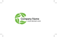 Agricultural Zone  [BC0146]