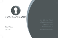 Great Escapes  [BC153]