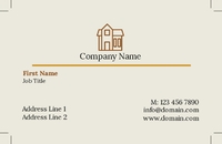 Dreams Comes True  [BC0157]