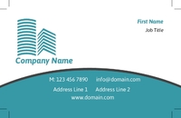 Home Sweet Home  [BC0158]