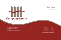 Dream Home  [BC0159]