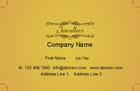 Purity Jewellery  [BC0162]