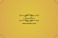 Purity Jewellery  [BC0162]