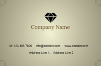 Noor Jewellers  [BC1062]