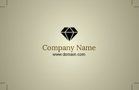 Noor Jewellers  [BC1062]