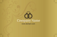 Beauty Glance  [BC0164]