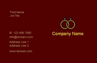 Morden jewellery  [BC0165]