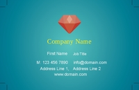 Fashion Jewellery  [BC0166]