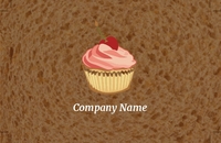 Muffins Bakery  [BC0167]