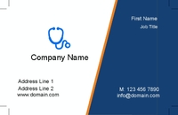 Hartford Health Care  [BC0168]