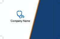 Hartford Health Care  [BC0168]