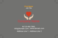 Providence Health Care  [BC0169]