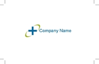 Health Care Solutions  [BC0170]