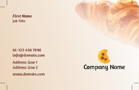 Just Like It  [BC0171]