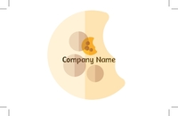 Just Like It  [BC0171]