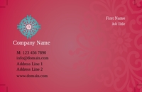 Elegan Jewelery  [BC0173]