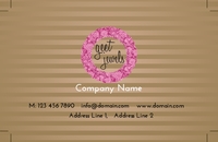 Vama Jewellers  [BC0174]