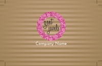 Vama Jewellers  [BC0174]