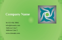 Bloomworks  [BC0176]