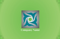 Bloomworks  [BC0176]