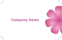 The Flower Club  [BC0178]