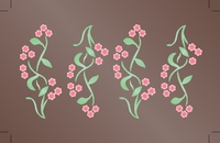 Ocoee Floria  [BC0181]