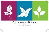 Fragrance Full  [BC0185]