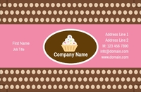 Crunchy Crunchy  [BC0186]