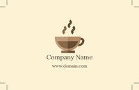 Imagination Unlimited  [BC0193]